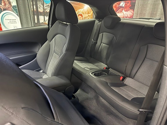 Audi A1 7 of 8
