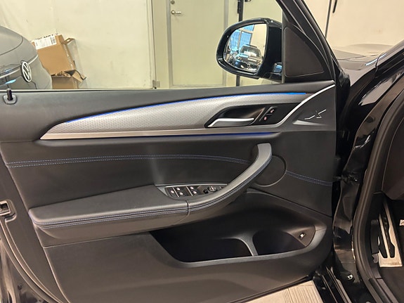 BMW X3 16 of 26
