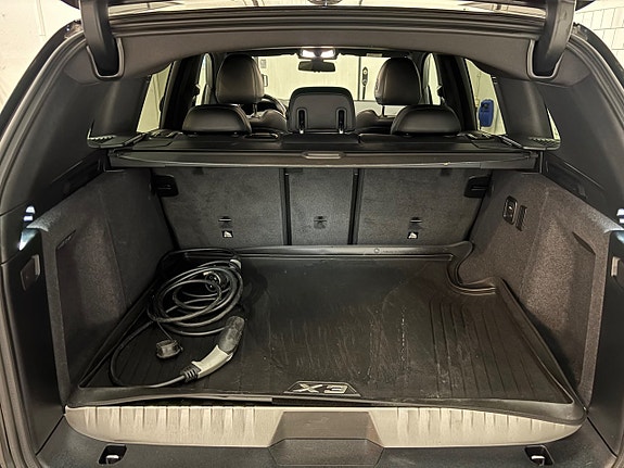 BMW X3 24 of 26
