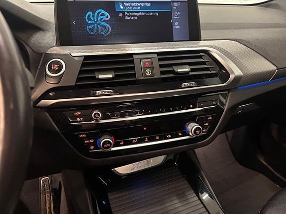 BMW X3 20 of 26