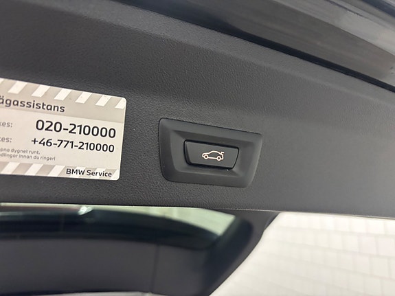 BMW X3 25 of 26
