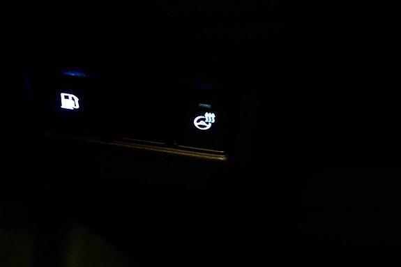 Toyota C-HR 20 of 21