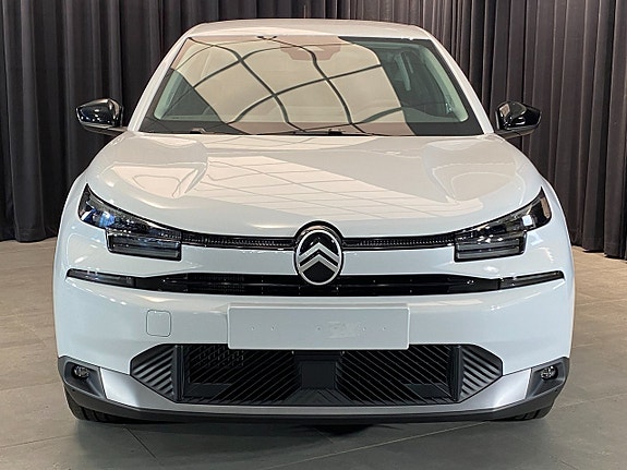 Citroen C4 4 of 5