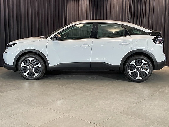 Citroen C4 5 of 5