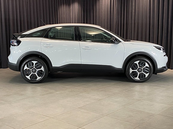 Citroen C4 3 of 5