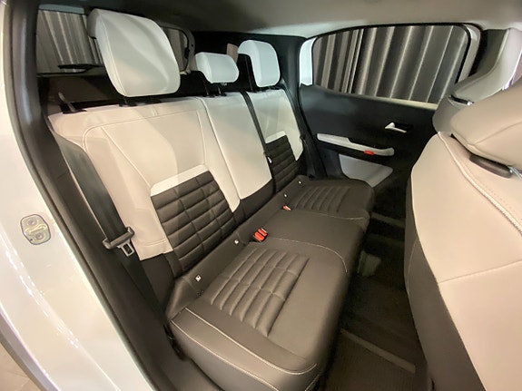 Citroen C3 Aircross 9 of 30