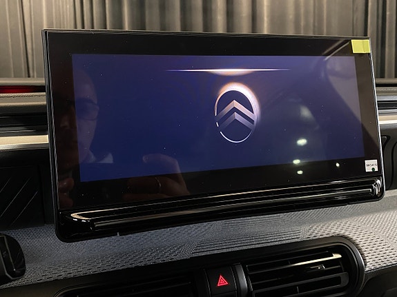Citroen C3 Aircross 11 of 30