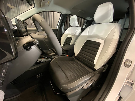 Citroen C3 Aircross 7 of 30