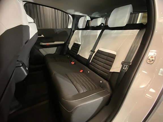 Citroen C3 Aircross 8 of 30