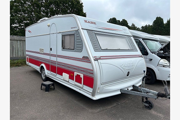 Kabe Smaragd XL KS -2005