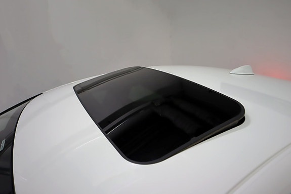 Volvo S60 4 of 19