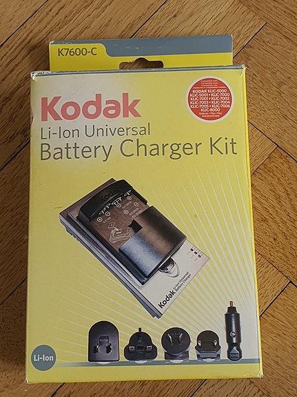 Product image 3 of 5