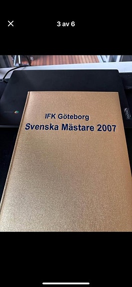 Product image 2 of 6