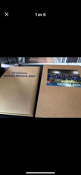 Product image 3 of 6