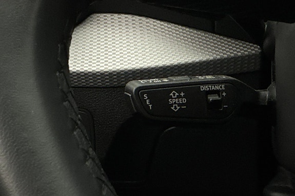 Audi Q2 10 of 22