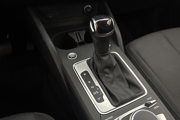 Audi Q2 17 of 22