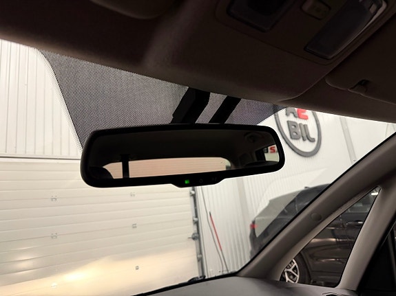 Kia Venga 22 of 22