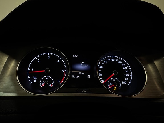 Volkswagen Golf-Serie 18 of 27