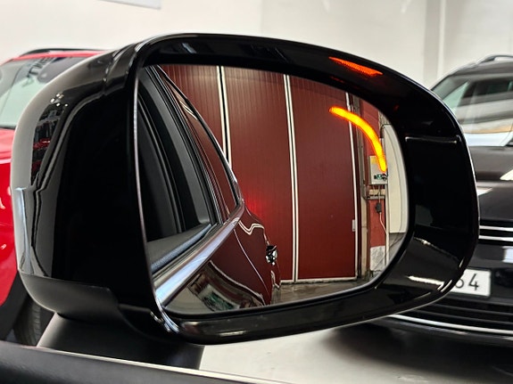 Volvo XC60 23 of 27