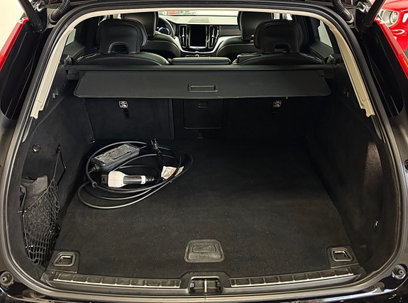 Volvo XC60 25 of 27