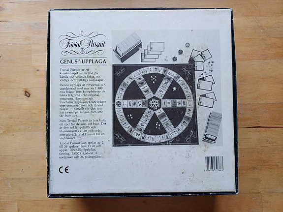 Product image 6 of 6