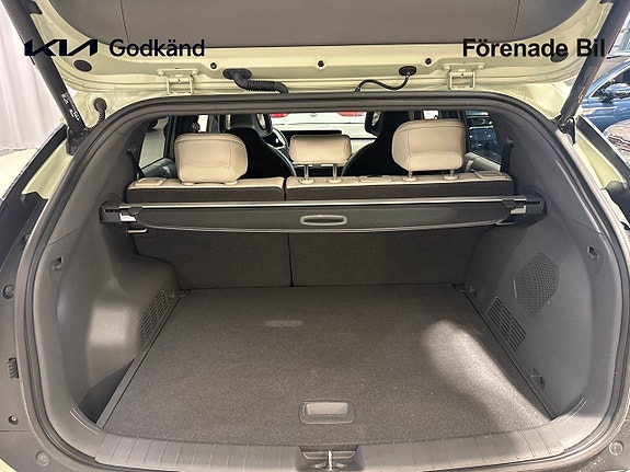 Kia EV3 17 of 17