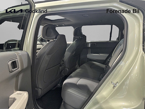 Kia EV3 16 of 17