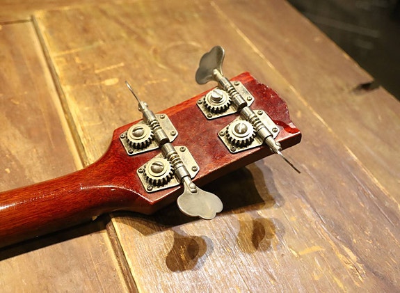 Product image 7 of 7