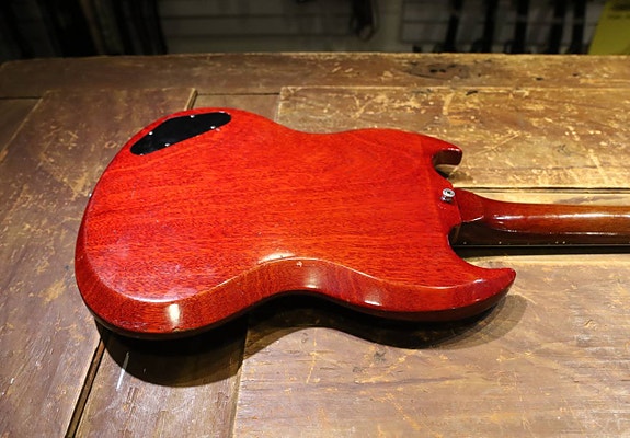 Product image 4 of 7