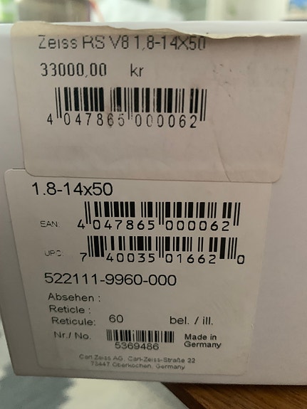 Product image 5 of 6