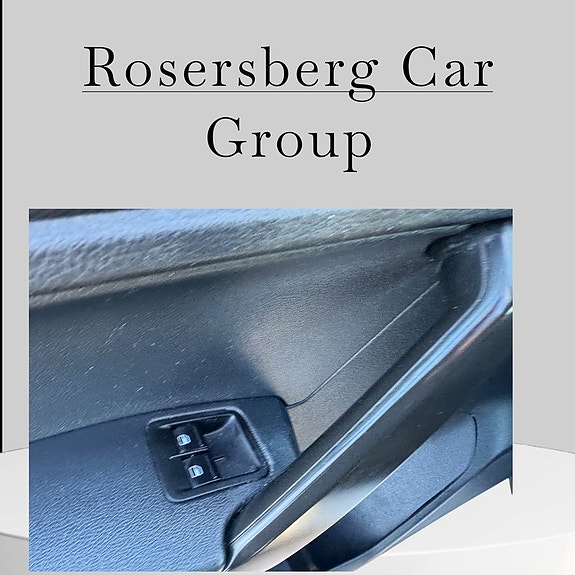 Volkswagen Caddy 13 of 20