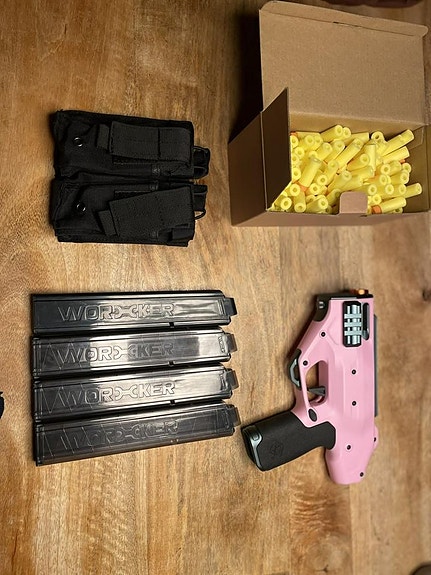 Product image 4 of 6