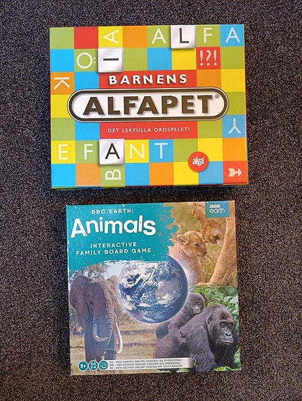 Product image 3 of 3