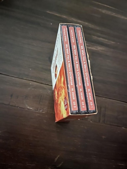 Product image 3 of 6