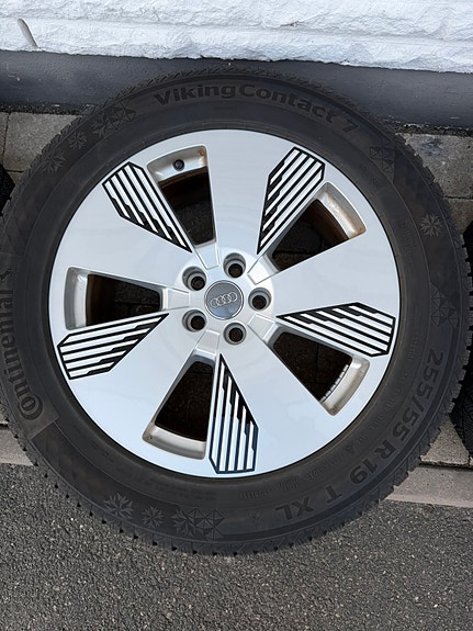 Product image 16 of 22
