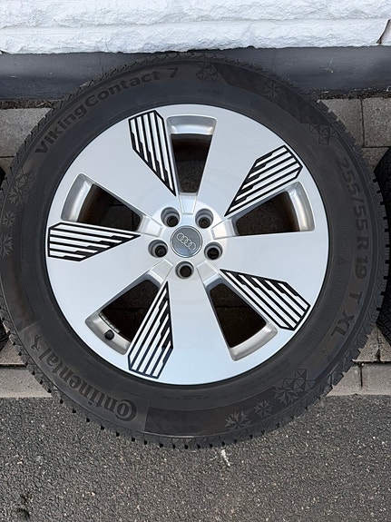 Product image 18 of 22
