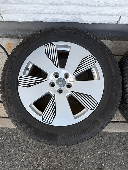 Product image 20 of 22