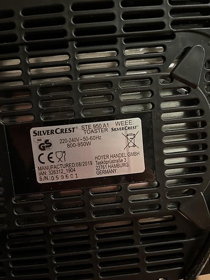 Product image 3 of 3