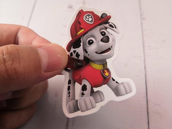 Product image 4 of 6