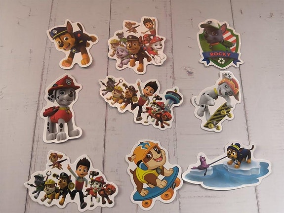 Product image 3 of 6