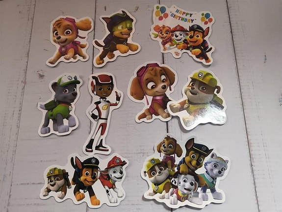 Product image 2 of 6