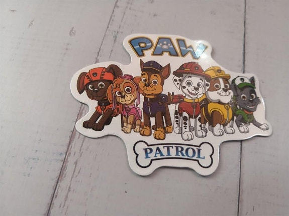 Product image 6 of 6