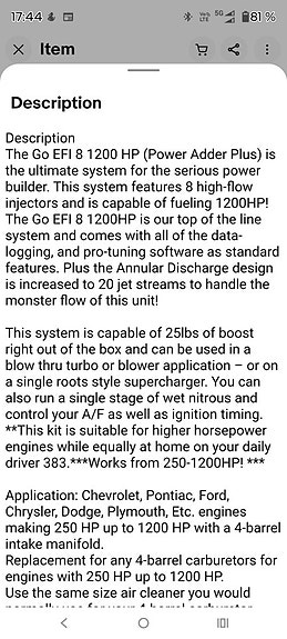 Product image 14 of 15