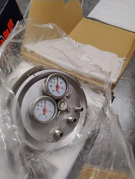 Product image 2 of 15