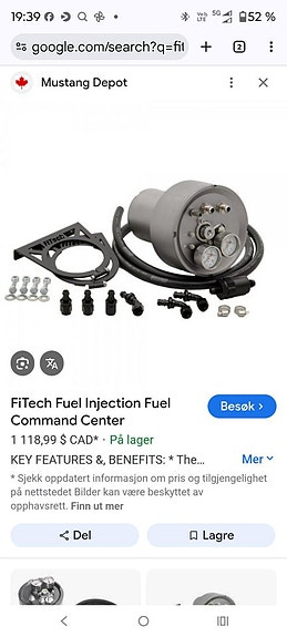 Product image 10 of 15