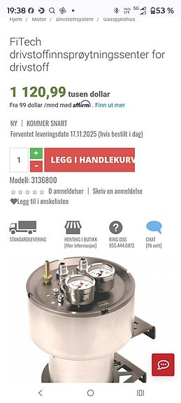 Product image 11 of 15