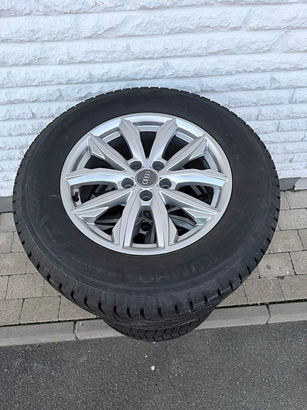 Product image 11 of 11