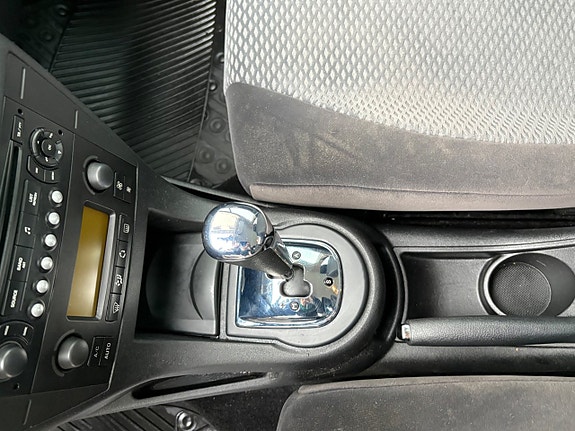 Citroen C4 13 of 15