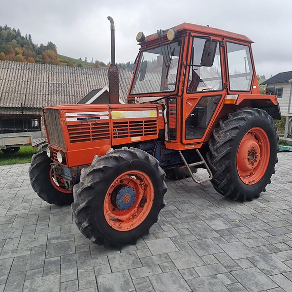 1990, 200 000 kr 2 of 10