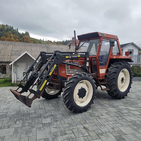 1990, 200 000 kr 3 of 10